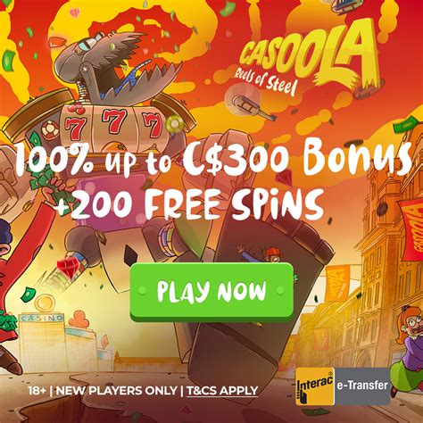 casoola casino|Casoola Online Casino Review and Bonus .